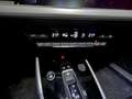 Audi Q4 e-tron Q4 45 e-tron 210kW 82kWh Grau - thumbnail 12