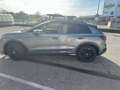 Audi Q4 e-tron Q4 45 e-tron 210kW 82kWh Grau - thumbnail 7