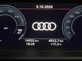 Audi Q4 e-tron Q4 45 e-tron 210kW 82kWh Grau - thumbnail 14