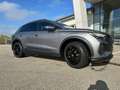 Audi Q4 e-tron Q4 45 e-tron 210kW 82kWh Grau - thumbnail 5