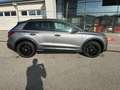 Audi Q4 e-tron Q4 45 e-tron 210kW 82kWh Grau - thumbnail 6