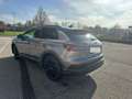 Audi Q4 e-tron Q4 45 e-tron 210kW 82kWh Grau - thumbnail 3