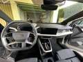 Audi Q4 e-tron Q4 45 e-tron 210kW 82kWh Grau - thumbnail 13