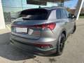 Audi Q4 e-tron Q4 45 e-tron 210kW 82kWh Grau - thumbnail 2
