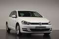 Volkswagen Golf VII Lim. Comfortline|PDC|XENON|SHZ|EXTRA'S Wit - thumbnail 5