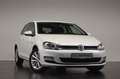 Volkswagen Golf VII Lim. Comfortline|PDC|XENON|SHZ|EXTRA'S Wit - thumbnail 11