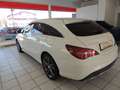 Mercedes-Benz CLA 180 CLA -Klasse Shooting Brake CLA 180 Score Blanc - thumbnail 6