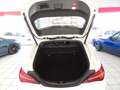 Mercedes-Benz CLA 180 CLA -Klasse Shooting Brake CLA 180 Score Blanc - thumbnail 12