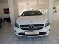 Mercedes-Benz CLA 180 CLA -Klasse Shooting Brake CLA 180 Score Blanc - thumbnail 3