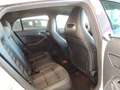Mercedes-Benz CLA 180 CLA -Klasse Shooting Brake CLA 180 Score Blanc - thumbnail 11