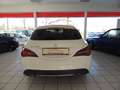 Mercedes-Benz CLA 180 CLA -Klasse Shooting Brake CLA 180 Score Blanc - thumbnail 4