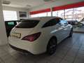 Mercedes-Benz CLA 180 CLA -Klasse Shooting Brake CLA 180 Score Blanc - thumbnail 5
