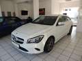 Mercedes-Benz CLA 180 CLA -Klasse Shooting Brake CLA 180 Score Blanc - thumbnail 1