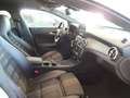 Mercedes-Benz CLA 180 CLA -Klasse Shooting Brake CLA 180 Score Weiß - thumbnail 9