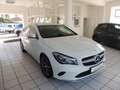 Mercedes-Benz CLA 180 CLA -Klasse Shooting Brake CLA 180 Score Blanc - thumbnail 2