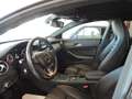 Mercedes-Benz CLA 180 CLA -Klasse Shooting Brake CLA 180 Score Blanc - thumbnail 7