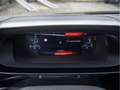 Peugeot 308 SW 1.2 GT 130 EAT8 MATRIX-LED KAMERA SHZ Noir - thumbnail 16