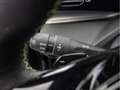 Peugeot 308 SW 1.2 GT 130 EAT8 MATRIX-LED KAMERA SHZ Noir - thumbnail 19