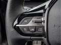 Peugeot 308 SW 1.2 GT 130 EAT8 MATRIX-LED KAMERA SHZ Noir - thumbnail 18
