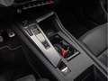 Peugeot 308 SW 1.2 GT 130 EAT8 MATRIX-LED KAMERA SHZ Noir - thumbnail 14