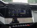 Peugeot 308 SW 1.2 GT 130 EAT8 MATRIX-LED KAMERA SHZ Noir - thumbnail 13
