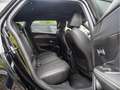 Peugeot 308 SW 1.2 GT 130 EAT8 MATRIX-LED KAMERA SHZ Noir - thumbnail 9