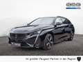 Peugeot 308 SW 1.2 GT 130 EAT8 MATRIX-LED KAMERA SHZ Noir - thumbnail 1
