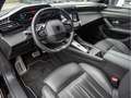 Peugeot 308 SW 1.2 GT 130 EAT8 MATRIX-LED KAMERA SHZ Noir - thumbnail 10