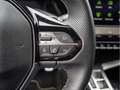 Peugeot 308 SW 1.2 GT 130 EAT8 MATRIX-LED KAMERA SHZ Noir - thumbnail 17