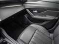 Peugeot 308 SW 1.2 GT 130 EAT8 MATRIX-LED KAMERA SHZ Noir - thumbnail 15