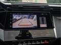 Peugeot 308 SW 1.2 GT 130 EAT8 MATRIX-LED KAMERA SHZ Noir - thumbnail 12