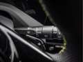 Peugeot 308 SW 1.2 GT 130 EAT8 MATRIX-LED KAMERA SHZ Noir - thumbnail 20