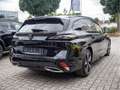 Peugeot 308 SW 1.2 GT 130 EAT8 MATRIX-LED KAMERA SHZ Noir - thumbnail 4