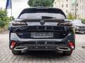 Peugeot 308 SW 1.2 GT 130 EAT8 MATRIX-LED KAMERA SHZ Noir - thumbnail 5