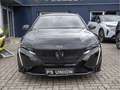 Peugeot 308 SW 1.2 GT 130 EAT8 MATRIX-LED KAMERA SHZ Noir - thumbnail 2