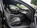Peugeot 308 SW 1.2 GT 130 EAT8 MATRIX-LED KAMERA SHZ Noir - thumbnail 8