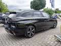 Peugeot 308 SW 1.2 GT 130 EAT8 MATRIX-LED KAMERA SHZ Noir - thumbnail 3