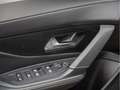 Peugeot 308 SW 1.2 GT 130 EAT8 MATRIX-LED KAMERA SHZ Noir - thumbnail 21