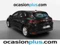 Renault Megane 1.5dCi Blue Intens 85kW Noir - thumbnail 4