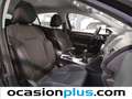 Renault Megane 1.5dCi Blue Intens 85kW Noir - thumbnail 19