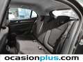 Renault Megane 1.5dCi Blue Intens 85kW Noir - thumbnail 12