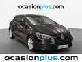 Renault Megane 1.5dCi Blue Intens 85kW Noir - thumbnail 2