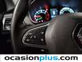Renault Megane 1.5dCi Blue Intens 85kW Noir - thumbnail 25