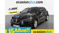 Renault Megane 1.5dCi Blue Intens 85kW Noir - thumbnail 1