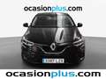 Renault Megane 1.5dCi Blue Intens 85kW Noir - thumbnail 13