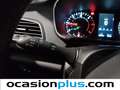 Renault Megane 1.5dCi Blue Intens 85kW Noir - thumbnail 24