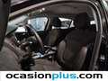 Renault Megane 1.5dCi Blue Intens 85kW Noir - thumbnail 11