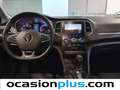 Renault Megane 1.5dCi Blue Intens 85kW Noir - thumbnail 9
