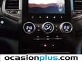 Renault Megane 1.5dCi Blue Intens 85kW Noir - thumbnail 29