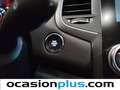 Renault Megane 1.5dCi Blue Intens 85kW Noir - thumbnail 28